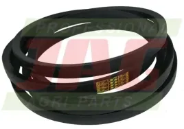 pas-gates-agri-claas-john-deere-1402358