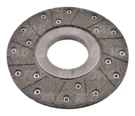 tarcza-hamulcowa-3580-new-holland-hesston-3580-01-3580