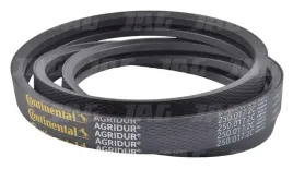 pas-zespolony-wzmacniany-continental-agridur-case-ih-mc-cormick-claas
