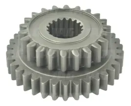 kolo-zebate-bieg-z22-34-massey-ferguson-230202m1-01-2-3