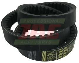 pas-gates-agri-massey-ferguson-2012166