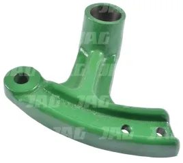 targaniec-john-deere-z11232-01