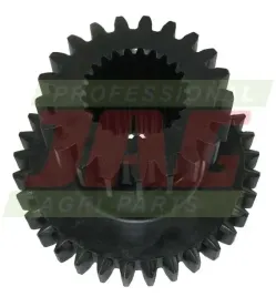 zebatka-podwojna-claas-063158-01-z21-z33