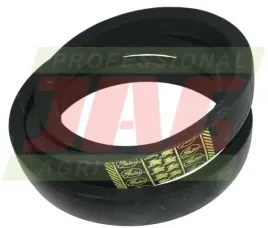 pas-wariatorowy-gates-agri-fortshritt-1813249