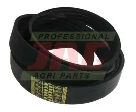 pas-gates-agri-claas-1425496