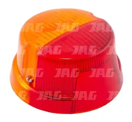 klosz-lampy-tylnej-hella-claas-177410-01