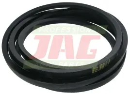 pas-gates-agri-claas-1402412