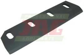 noz-lewy-do-trawy-oryginal-claas-981385-02