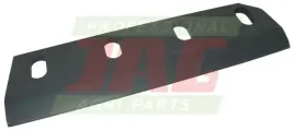 noz-prawy-do-trawy-oryginal-claas-981386-02