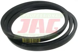 pas-gates-agri-case-ih-mc-cormick-john-deere-0203328