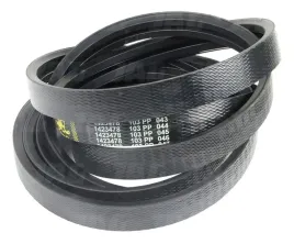 pas-gates-agri-claas-1423478