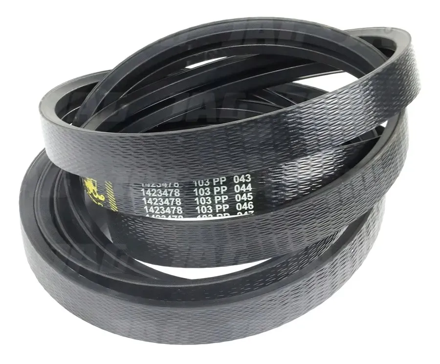 pas-gates-agri-claas-1423478