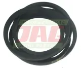pas-gates-agri-claas-0302302
