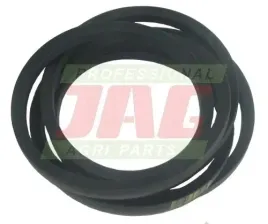 pas-gates-agri-claas-0302302