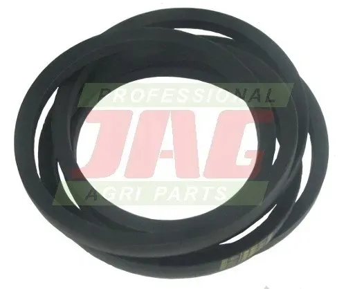 pas-gates-agri-claas-0302302