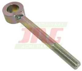 nakretka-orginal-claas-980159-1-980159-0