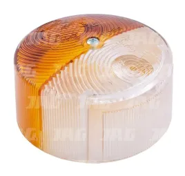 klosz-lampy-przedniej-hella-claas-178021-01
