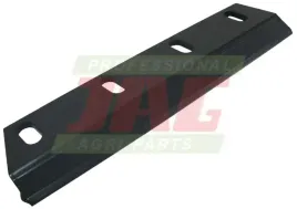 noz-lewy-do-kukurydzy-oryginal-claas-984690-03