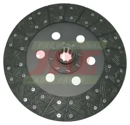 3637-tarcza-sprzeglowa-saffa-3637