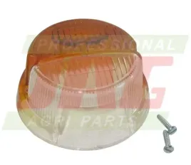 klosz-lampy-przedniej-hella-case-ih-mc-cormick-claas-178002-01