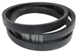 pas-gates-agri-laverda-massey-ferguson-0312284