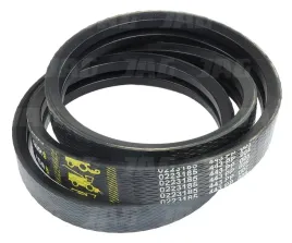 pas-gates-agri-claas-0223185