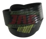 pas-gates-agri-claas-1499431