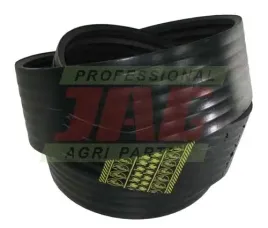 pas-gates-agri-claas-1499431