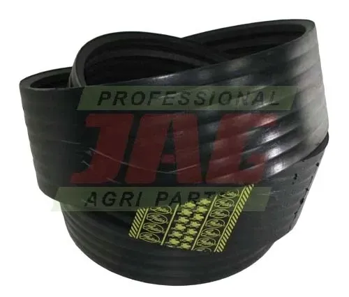 pas-gates-agri-claas-1499431