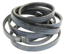 pas-gates-agri-deutz-fahr-1523568