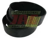 pas-gates-agri-claas-1449337