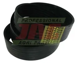 pas-gates-agri-claas-1449337