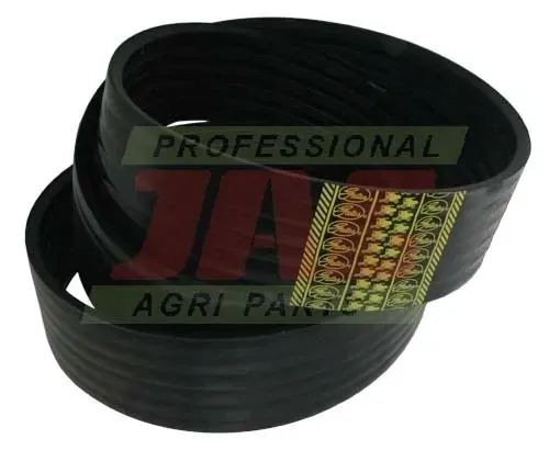 pas-gates-agri-claas-1449337