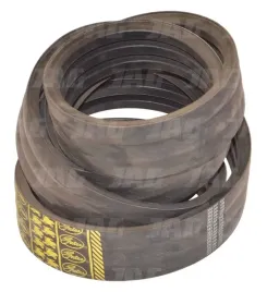 pas-gates-agri-claas-1424253