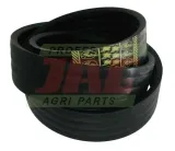 pas-gates-agri-claas-1425228