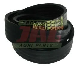 pas-gates-agri-claas-1425228