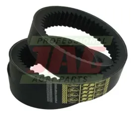 pas-gates-agri-case-ih-mc-cormick-0714216
