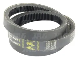 pas-gates-agri-john-deere-0203155