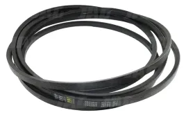 pas-gates-agri-claas-1402609