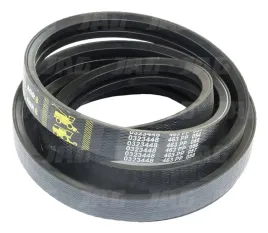 pas-gates-agri-new-holland-hesston-0323448