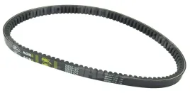 pas-gates-agri-john-deere-0209107