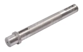 walek-new-holland-hesston-80438084-01