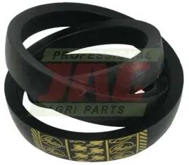 pas-gates-agri-case-ih-mc-cormick-deutz-fahr-new-holland-hesston-1510140