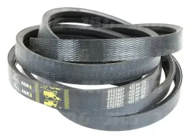 pas-gates-agri-new-holland-hesston-0323507