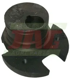 mimosrod-napedu-podsiewacza-new-holland-hesston-80435018-01