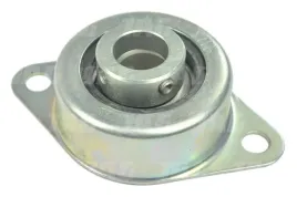 obudowa-z-lozyskiem-ina-claas-215961-01