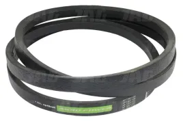 pas-optibelt-agro-power-john-deere-ap1001102
