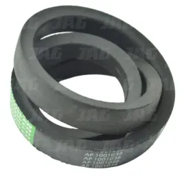 pas-optibelt-agro-power-claas-ap1001038