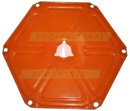 gwiazda-motowidla-koncowa-claas-677474-01