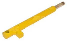 silownik-hydrauliczny-podnoszenia-motowidla-new-holland-hesston-80350307-01